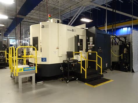 cnc machining centers used|cnc machining center price.